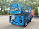 Genie GS 4390 BOU11.774 21 19760