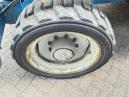Genie GS 4390 BOU11.774 32 19760