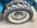 Genie GS 4390 BOU11.774 31 19760
