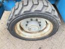 Genie GS 4390 BOU11.774 33 19760