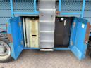 Genie GS 4390 BOU11.774 28 19760