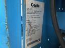 Genie GS 4390 BOU11.774 25 19760