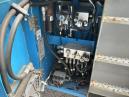 Genie GS 4390 BOU11.774 27 19760