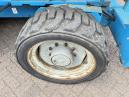 Genie GS 4390 BOU11.774 34 19760