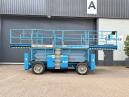 Genie GS 4390 BOU11.774 20 19760