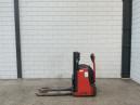 Linde D08 WKH11.916 18 19963