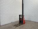 Linde D08 WKH11.916 20 19963