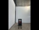 Linde D08 WKH11.916 21 19963