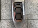 Linde D08 WKH11.916 33 19963