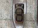 Linde D08 WKH11.916 34 19963