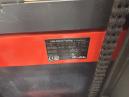 Linde D08 WKH11.916 27 19963