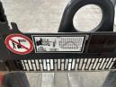 Linde D08 WKH11.916 32 19963