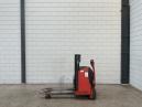 Linde D08 WKH11.916 24 19963