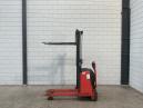 Linde D08 WKH11.916 25 19963