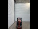 Linde D08 WKH11.916 23 19963