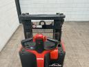 Linde D08 WKH11.916 28 19963