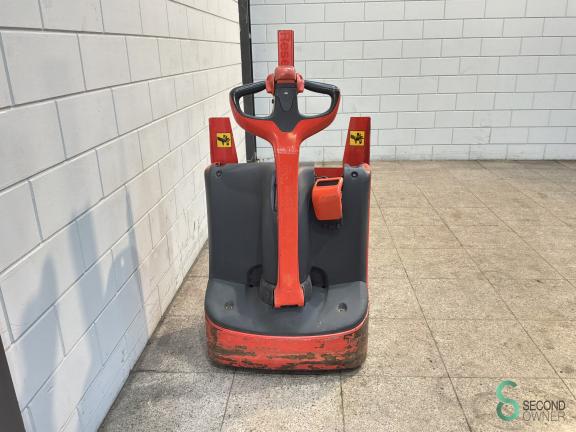 Linde TL16/1152 WKH11.982 6 20031