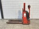 Linde TL16/1152 WKH11.982 14 20031