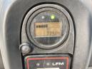Linde TL16/1152 WKH11.982 22 20031