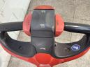 Linde TL16/1152 WKH11.982 24 20031