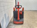 Linde TL16/1152 WKH11.982 19 20031
