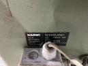 Harwi 130 HOU12.046 40 20104