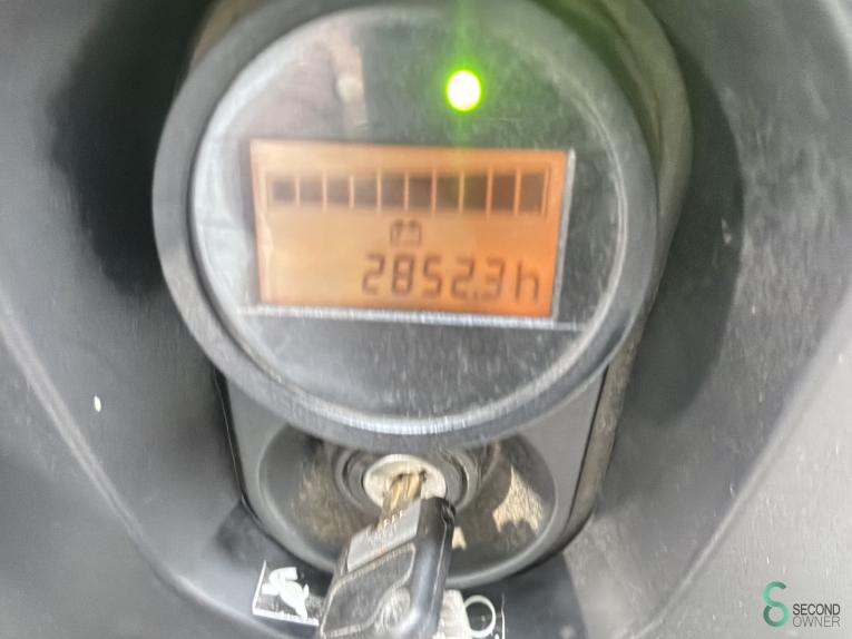 Still EXV12 WKH8.697 36 15773