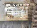 Still EXV12 WKH8.697 23 15773