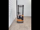 Still EXV12 WKH8.697 20 15773