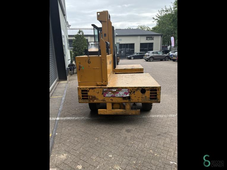 Boss 556-MK5 WKH10.709 39 18323