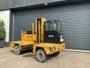 Boss 556-MK5 WKH10.709 19 18323
