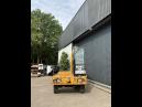 Boss 556-MK5 WKH10.709 20 18323