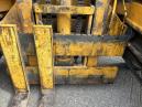 Boss 556-MK5 WKH10.709 21 18323