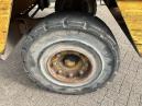 Boss 556-MK5 WKH10.709 30 18323
