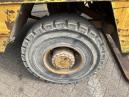 Boss 556-MK5 WKH10.709 31 18323