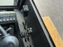 Boss 556-MK5 WKH10.709 27 18323