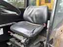 Boss 556-MK5 WKH10.709 26 18323