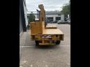 Boss 556-MK5 WKH10.709 22 18323