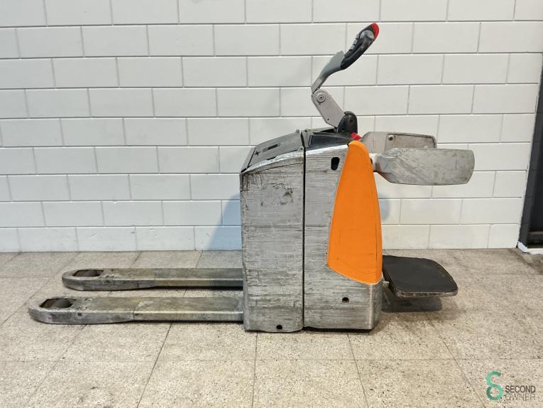 Still EXU-SF20 WKH9.392 25 16692