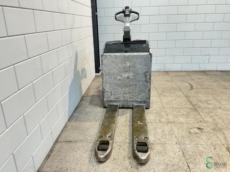 Still EXU-SF20 WKH9.392 28 16692