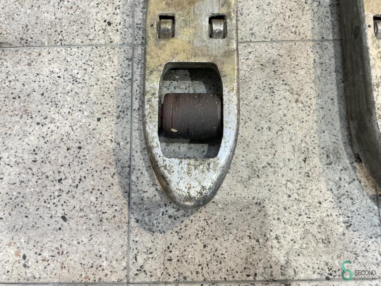 Still EXU-SF20 WKH9.392 35 16692