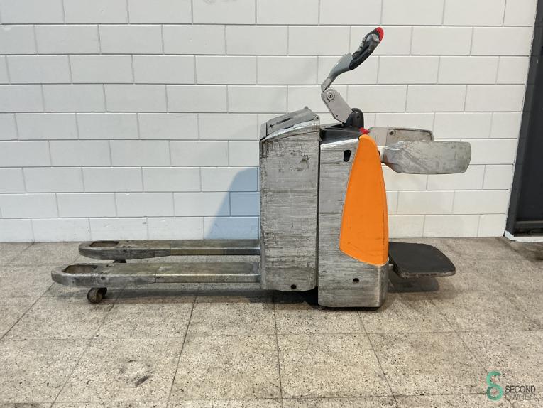 Still EXU-SF20 WKH9.392 31 16692