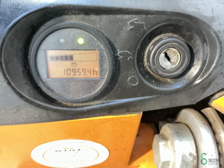 Still EXU-SF20 WKH9.392 32 16692