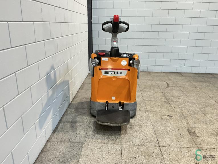 Still EXU-SF20 WKH9.392 30 16692