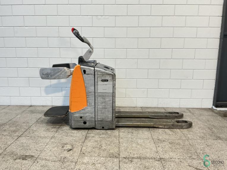 Still EXU-SF20 WKH9.392 26 16692