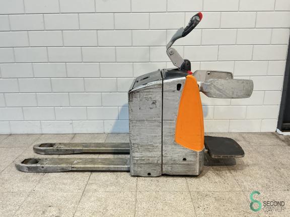 Still EXU-SF20 WKH9.392 1  16692