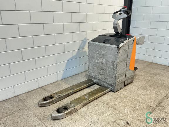 Still EXU-SF20 WKH9.392 3 16692