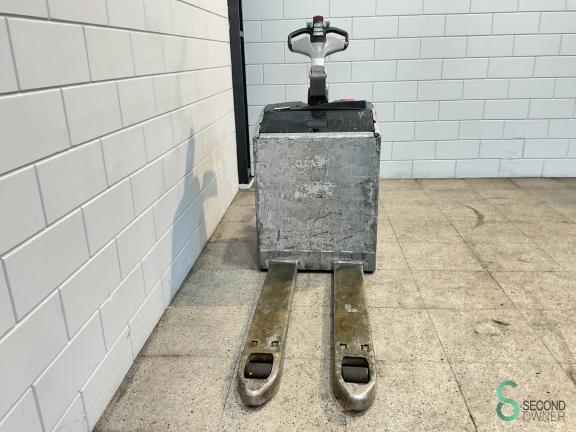 Still EXU-SF20 WKH9.392 4 16692