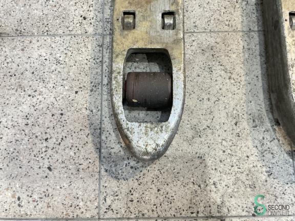 Still EXU-SF20 WKH9.392 11 16692