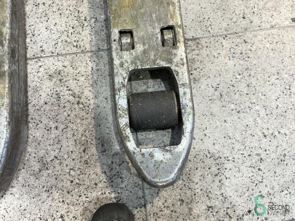 Still EXU-SF20 WKH9.392 12 16692